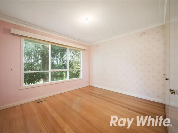 Fifth view of Homely house listing, 31 Olwen St, Nunawading VIC