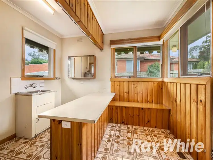 Sixth view of Homely house listing, 31 Olwen St, Nunawading VIC
