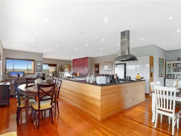 Main view of Homely house listing, 93 Mirrabooka Cres, Little Bay NSW