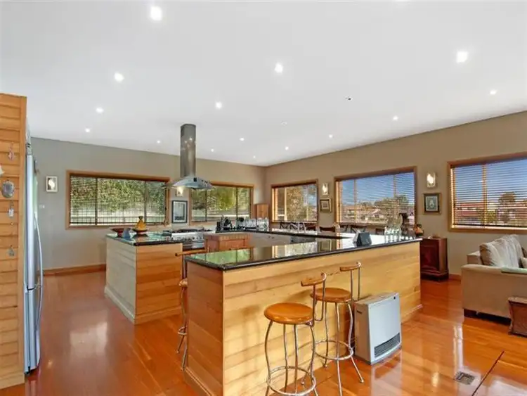 Second view of Homely house listing, 93 Mirrabooka Cres, Little Bay NSW