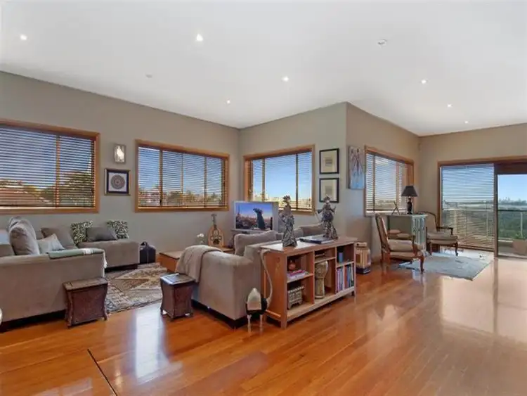 Fourth view of Homely house listing, 93 Mirrabooka Cres, Little Bay NSW