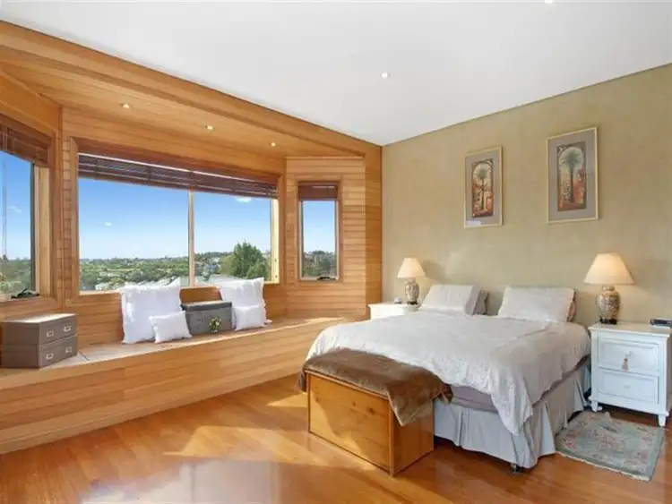 Sixth view of Homely house listing, 93 Mirrabooka Cres, Little Bay NSW