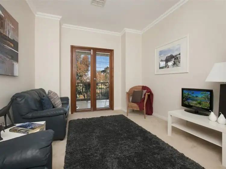 Sixth view of Homely house listing, 4/19 Simmons Cres, Flinders Park SA