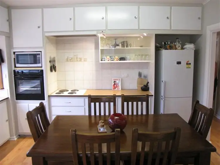 Second view of Homely house listing, 102 JC Smith Rd, Berri SA