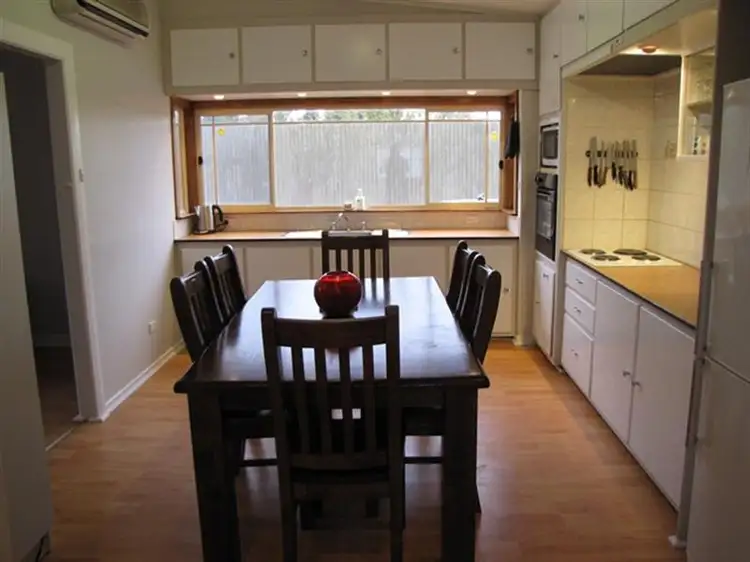 Third view of Homely house listing, 102 JC Smith Rd, Berri SA