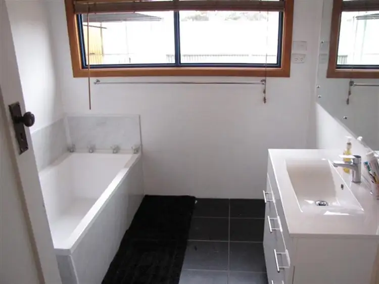 Seventh view of Homely house listing, 102 JC Smith Rd, Berri SA