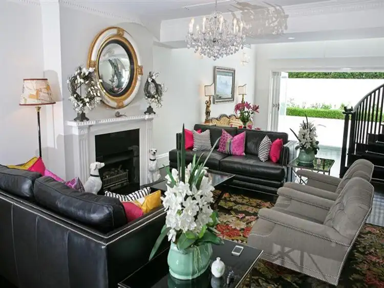 Fourth view of Homely house listing, 6 Yabba St, Ascot QLD