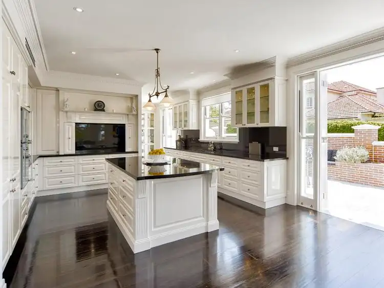 Sixth view of Homely house listing, 6 Yabba St, Ascot QLD