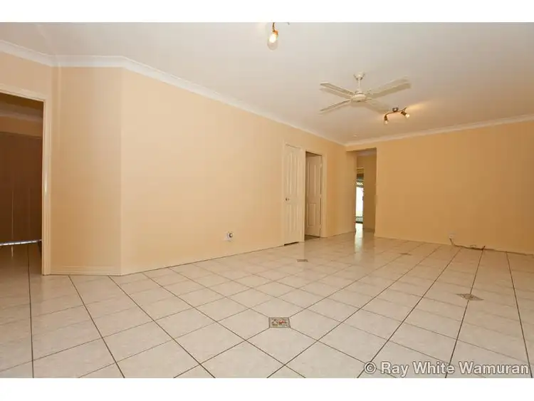 Seventh view of Homely house listing, 32 Mountaintrack Dr, Wamuran QLD