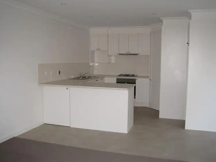 Third view of Homely house listing, 18a East Boundary Rd, Bentleigh East VIC