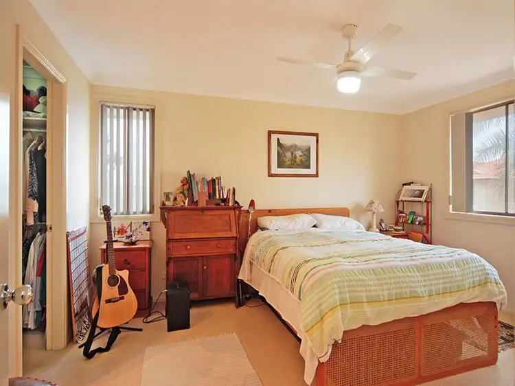 Seventh view of Homely townhouse listing, 1/34A Addison St, Shellharbour NSW