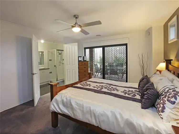 Seventh view of Homely house listing, 53 Narawi Ave, Clifton Springs VIC