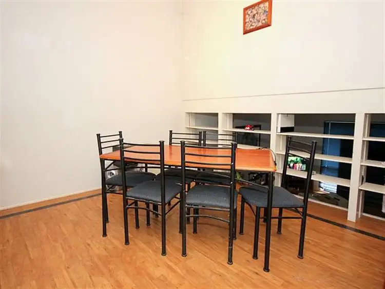 Second view of Homely townhouse listing, 8/2 Kardella Ct, Condell Park NSW