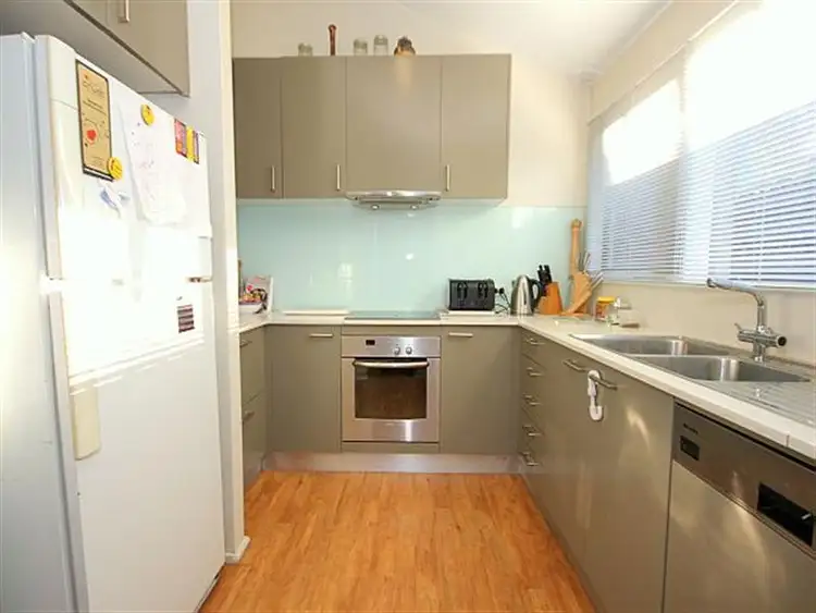 Third view of Homely townhouse listing, 8/2 Kardella Ct, Condell Park NSW