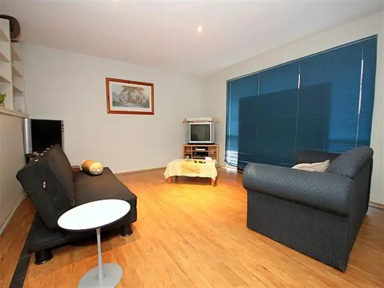 Fourth view of Homely townhouse listing, 8/2 Kardella Ct, Condell Park NSW