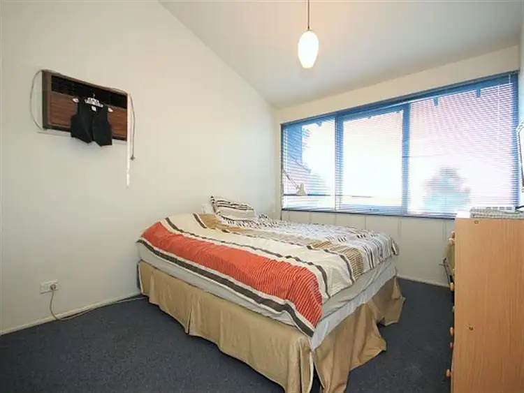 Fifth view of Homely townhouse listing, 8/2 Kardella Ct, Condell Park NSW