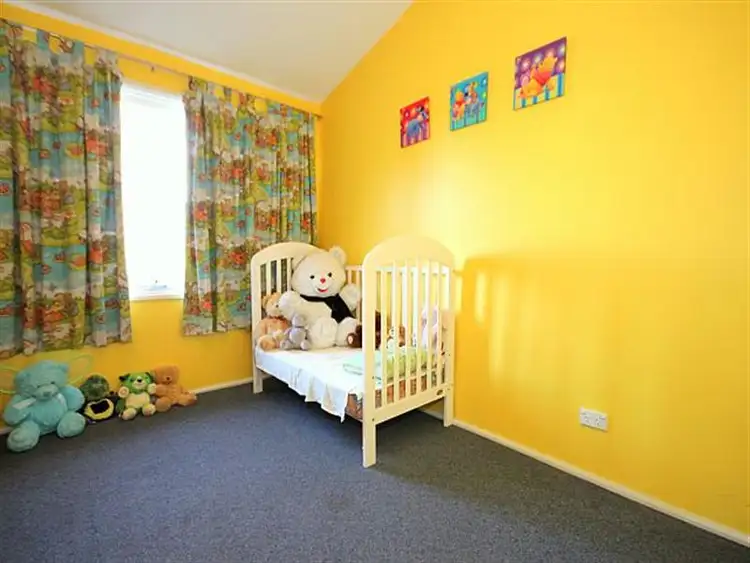 Sixth view of Homely townhouse listing, 8/2 Kardella Ct, Condell Park NSW