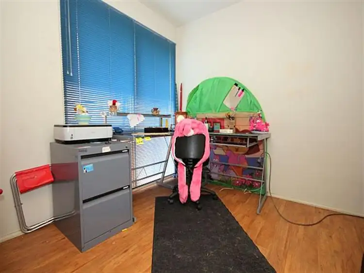 Seventh view of Homely townhouse listing, 8/2 Kardella Ct, Condell Park NSW