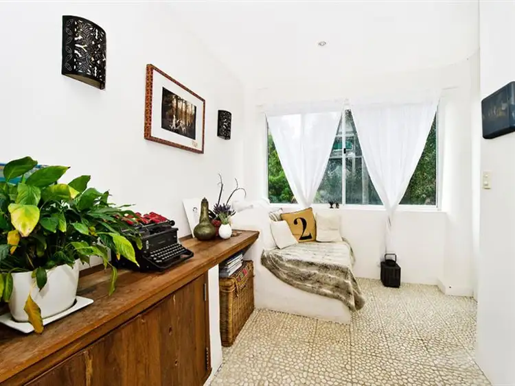 Fifth view of Homely apartment listing, 2/52 Lamrock Ave, Bondi Beach NSW