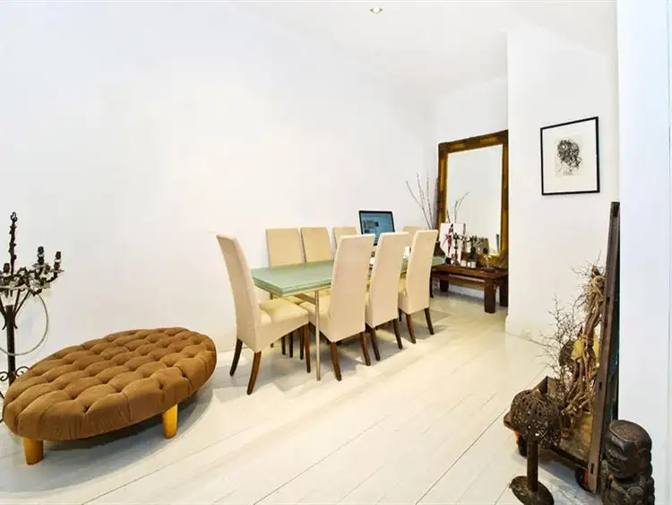 Sixth view of Homely apartment listing, 2/52 Lamrock Ave, Bondi Beach NSW