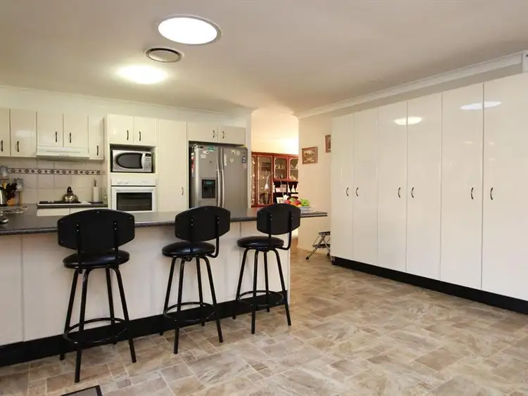 Third view of Homely house listing, 30 Hamlyn Rd, Hamlyn Terrace NSW