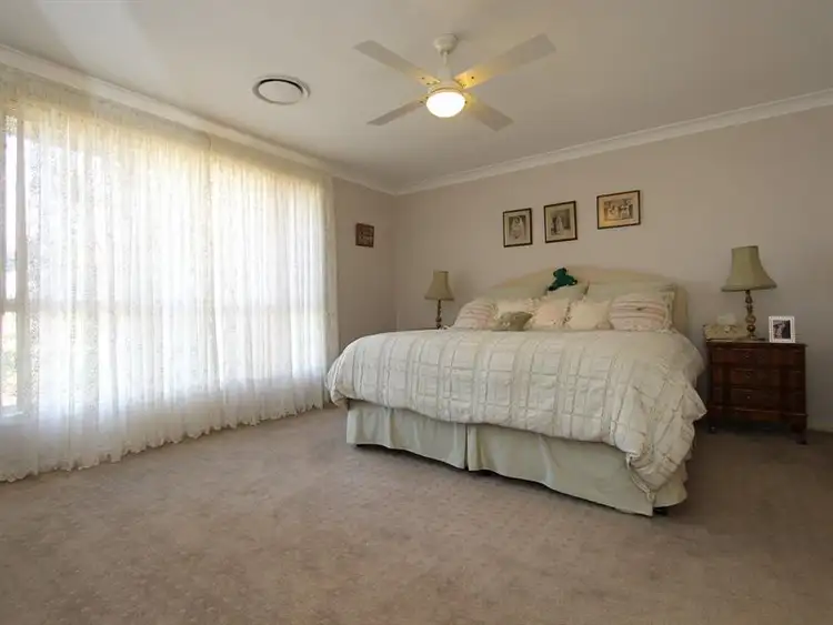 Second view of Homely house listing, 30 Hamlyn Rd, Hamlyn Terrace NSW