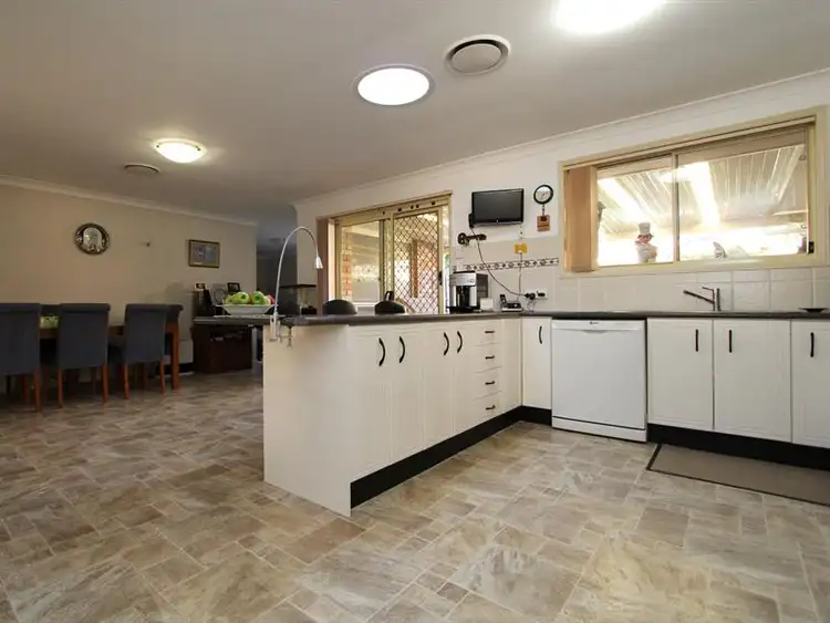 Fourth view of Homely house listing, 30 Hamlyn Rd, Hamlyn Terrace NSW