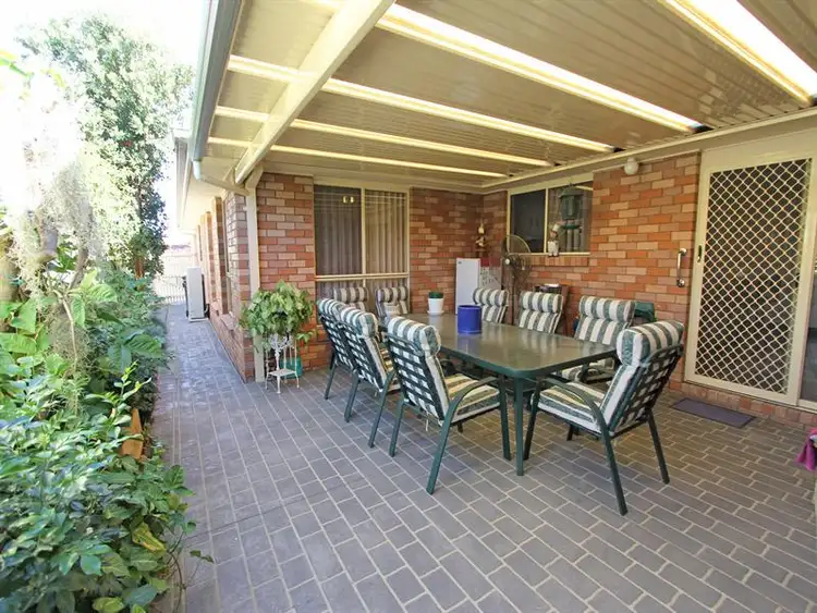 Fifth view of Homely house listing, 30 Hamlyn Rd, Hamlyn Terrace NSW