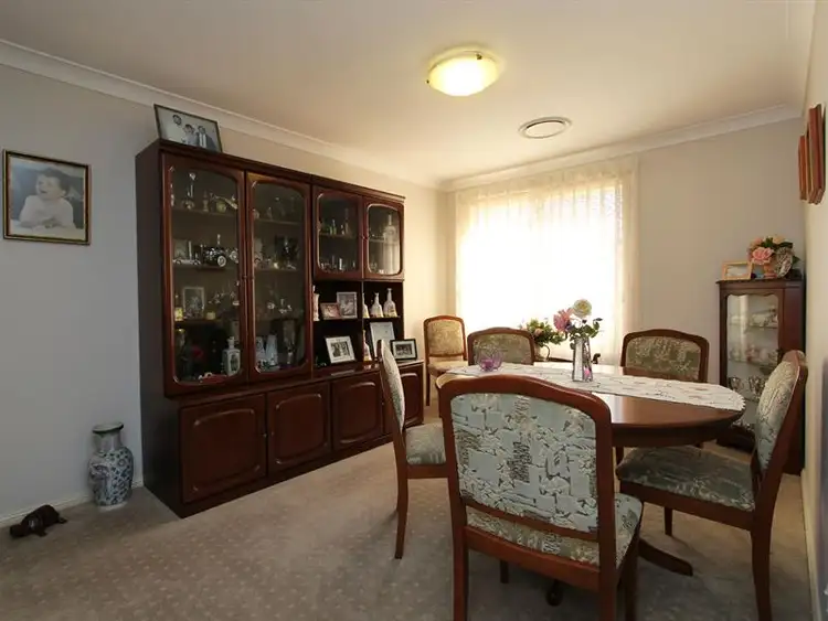 Sixth view of Homely house listing, 30 Hamlyn Rd, Hamlyn Terrace NSW