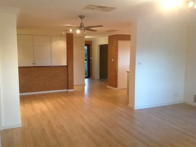 Third view of Homely house listing, 21 Whitworth Dr, Sunset Beach WA