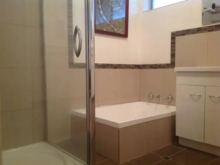 Fifth view of Homely house listing, 21 Whitworth Dr, Sunset Beach WA