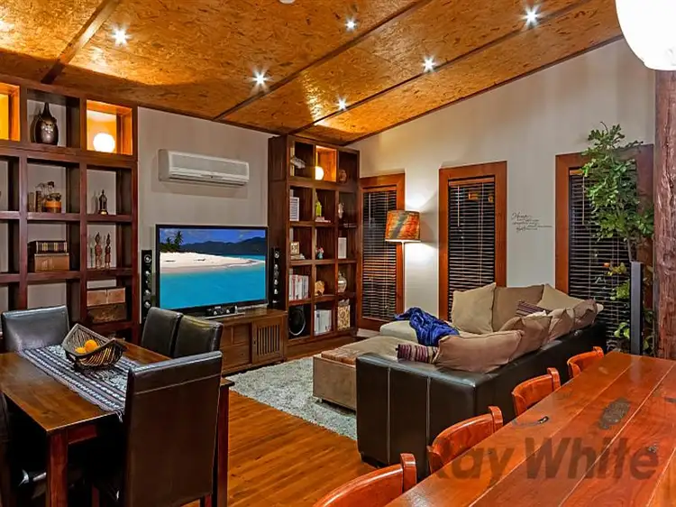 Second view of Homely house listing, 34 Kantara Rd, Toukley NSW