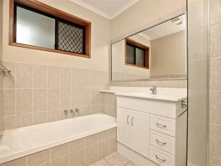 Sixth view of Homely house listing, 21 Harward St, The Gap QLD