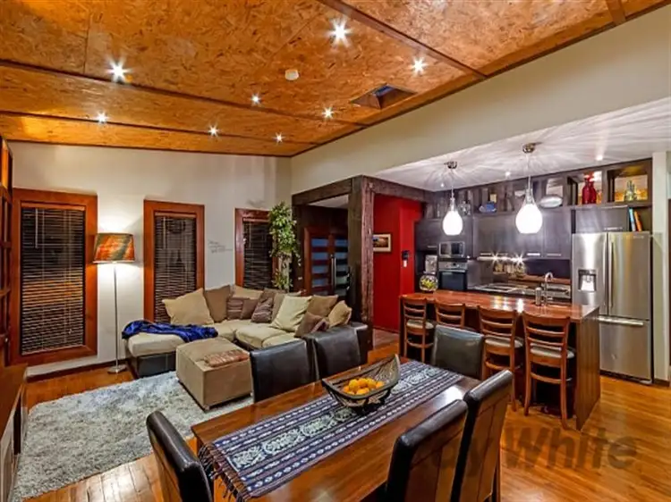 Third view of Homely house listing, 34 Kantara Rd, Toukley NSW