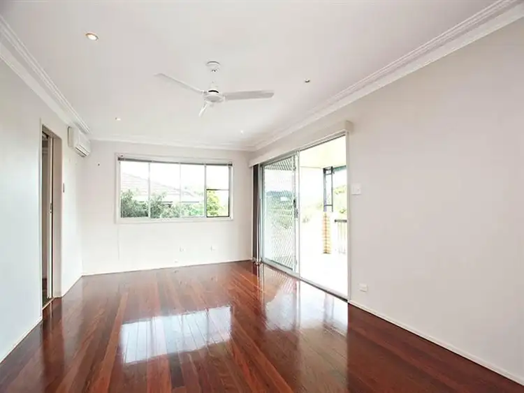 Seventh view of Homely house listing, 21 Harward St, The Gap QLD