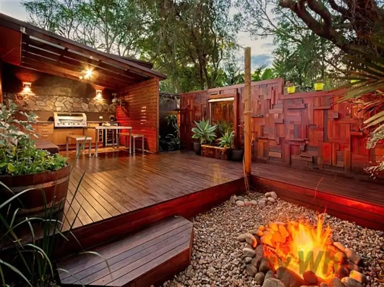 Fourth view of Homely house listing, 34 Kantara Rd, Toukley NSW