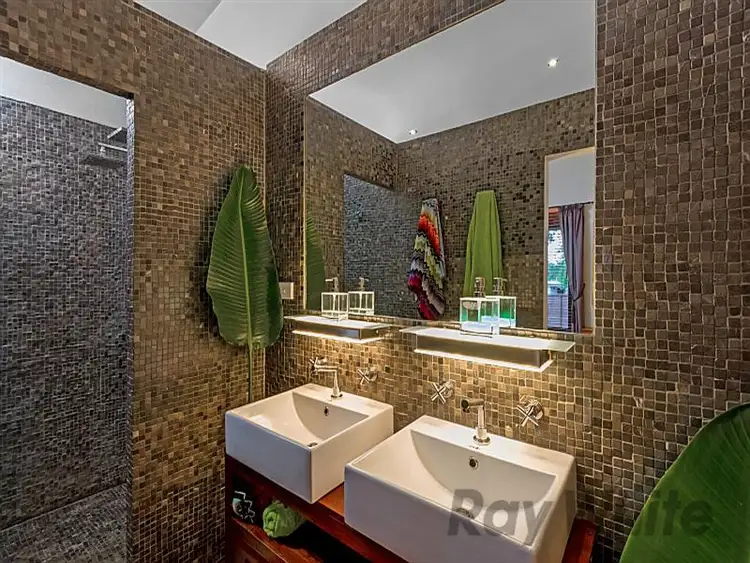 Sixth view of Homely house listing, 34 Kantara Rd, Toukley NSW