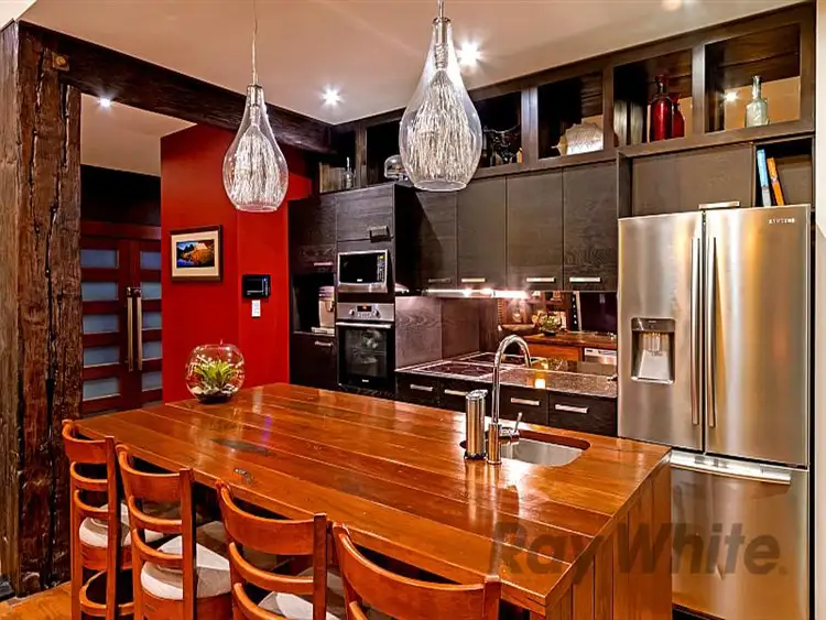 Seventh view of Homely house listing, 34 Kantara Rd, Toukley NSW