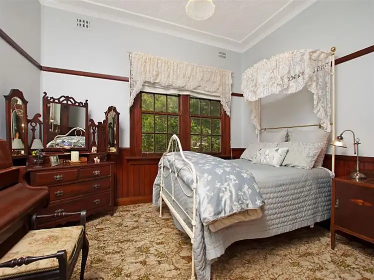 Seventh view of Homely house listing, 77 Cathcart St, Lismore NSW