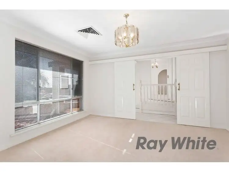 Fifth view of Homely house listing, 10 Riley Rd, Kardinya WA