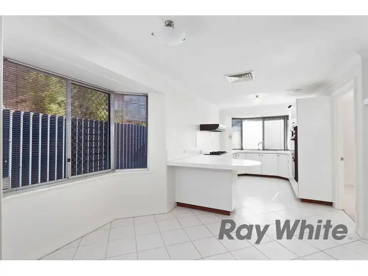 Sixth view of Homely house listing, 10 Riley Rd, Kardinya WA