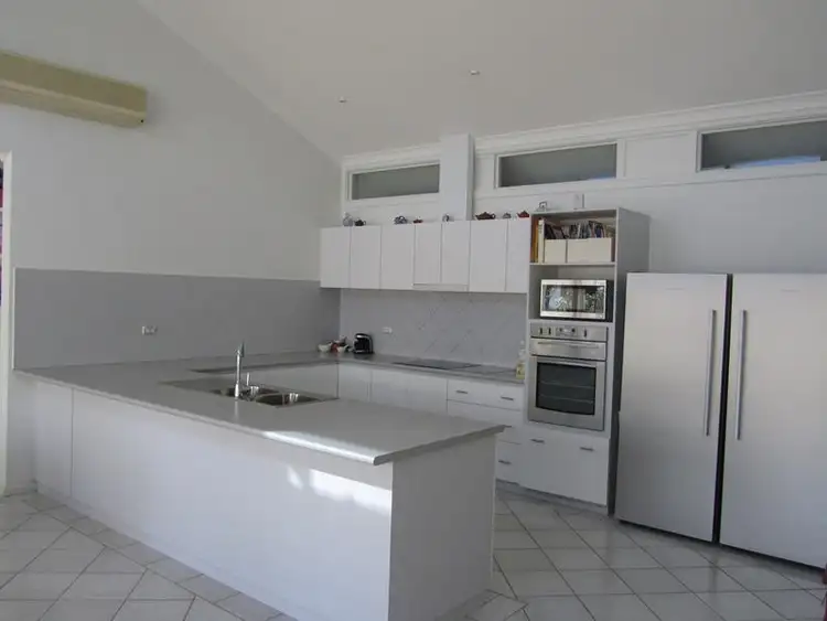 Third view of Homely house listing, 1 Lawson Pl, Tarcoola Beach WA