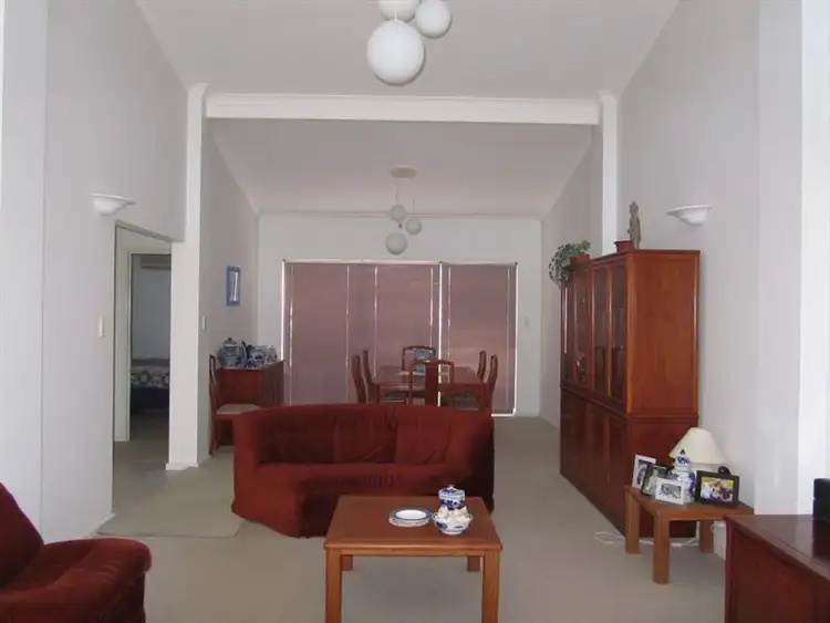 Fourth view of Homely house listing, 1 Lawson Pl, Tarcoola Beach WA