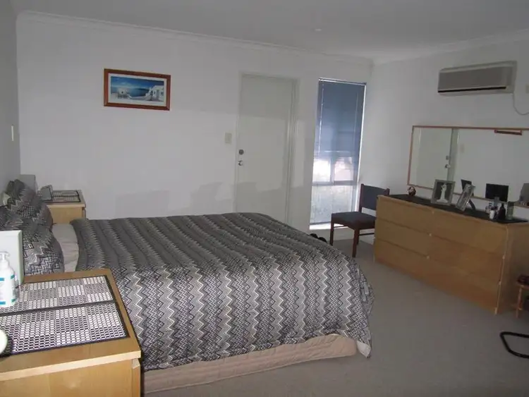 Fifth view of Homely house listing, 1 Lawson Pl, Tarcoola Beach WA