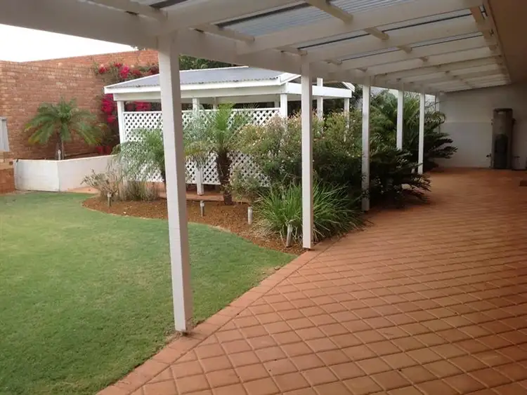 Seventh view of Homely house listing, 1 Lawson Pl, Tarcoola Beach WA