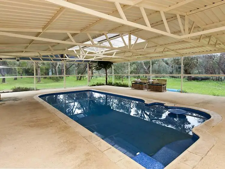 Fourth view of Homely house listing, 114 Tuart Dr, Baldivis WA