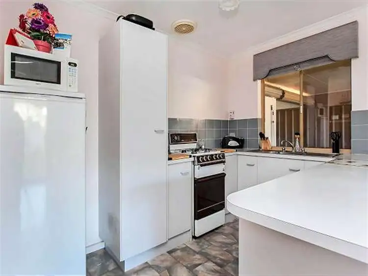 Second view of Homely house listing, 3/24 Victoria St, Glanville SA