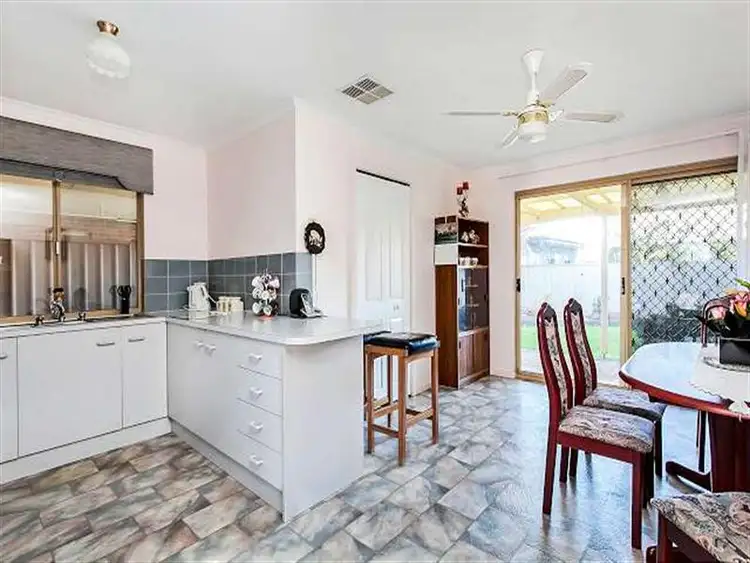 Third view of Homely house listing, 3/24 Victoria St, Glanville SA