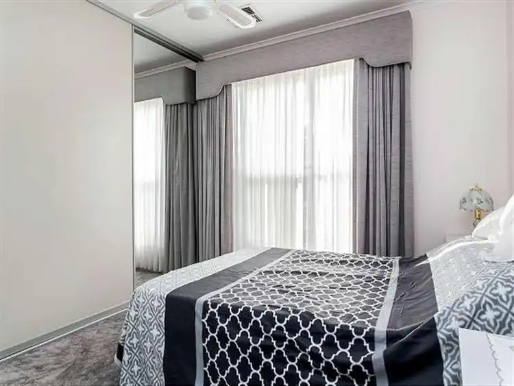 Fourth view of Homely house listing, 3/24 Victoria St, Glanville SA
