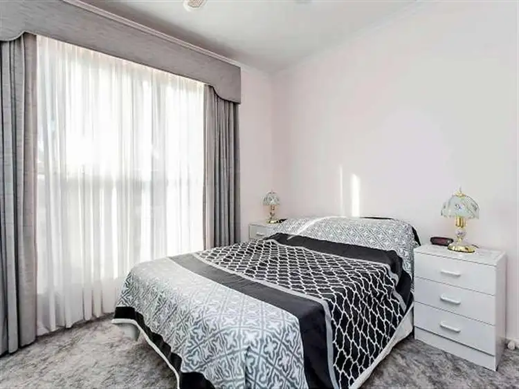 Fifth view of Homely house listing, 3/24 Victoria St, Glanville SA